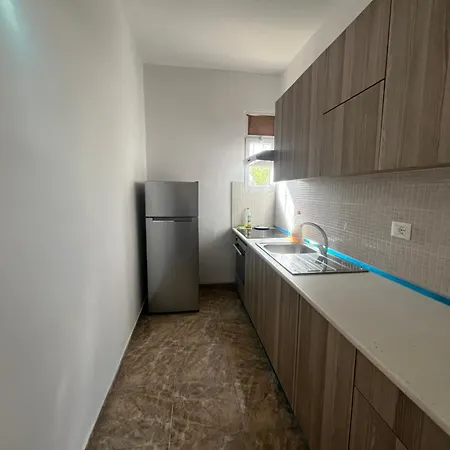 Eli's House بيت للعطل *