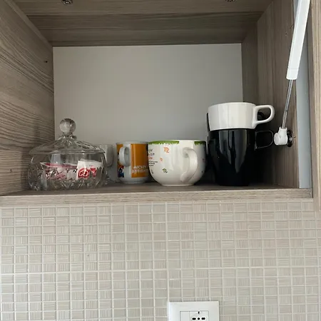 Eli's House بيت للعطل *