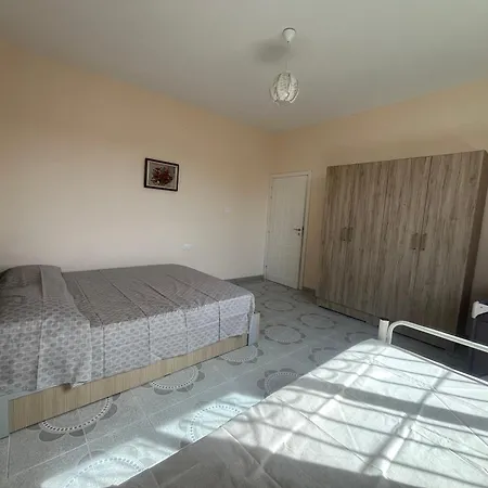 Eli's House بيت للعطل